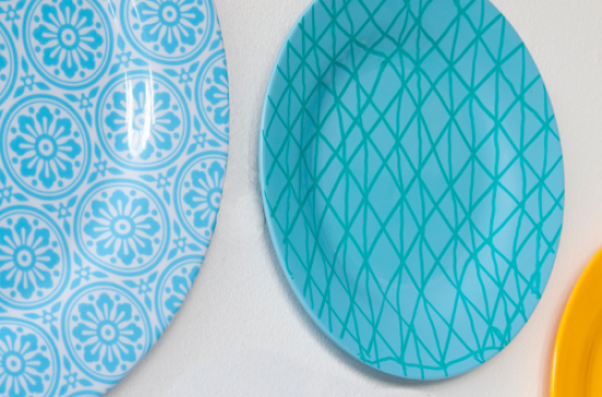 Ça casse et ça passe