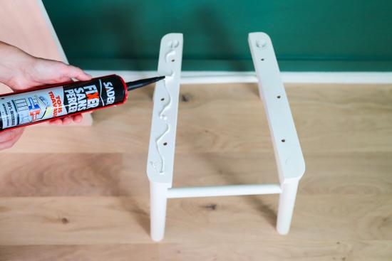 diy-tuto-sader-banc-exterieur-coller-fixer-1