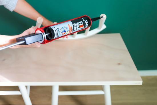 diy-tuto-sader-banc-exterieur-coller-fixer-5