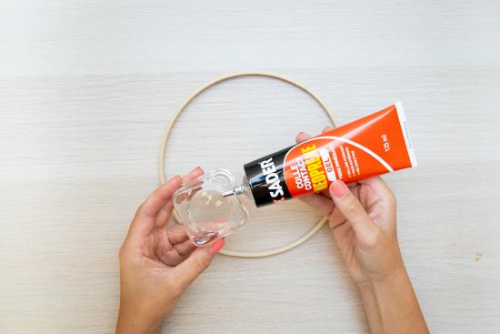 diy-sader-tuto-colle-neoprene-bougeoir-hiver-etape-1