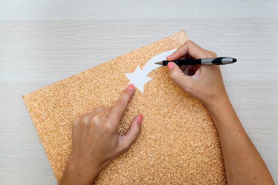 diy-sader-tuto-colle-neoprene-bougeoir-hiver-etape-2