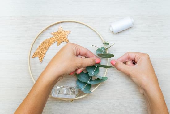 diy-sader-tuto-colle-neoprene-bougeoir-hiver-etape-3