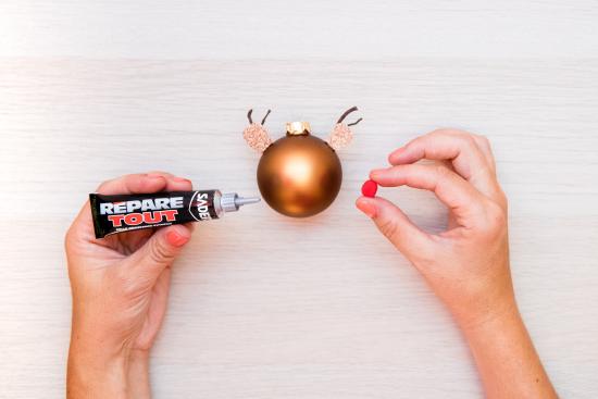 diy-sader-tuto-boules-noel-etape-4