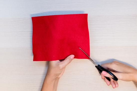 diy-sader-tuto-calendrier-avent-colle-bois-rapide-etape-1