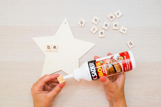 diy-sader-tuto-grille-deco-colle-bois-rapide-etape-1