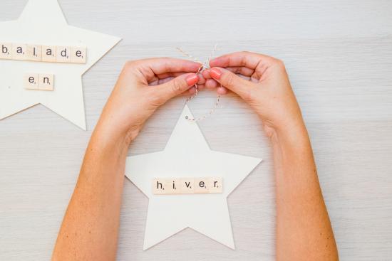 diy-sader-tuto-grille-deco-colle-bois-rapide-etape-2