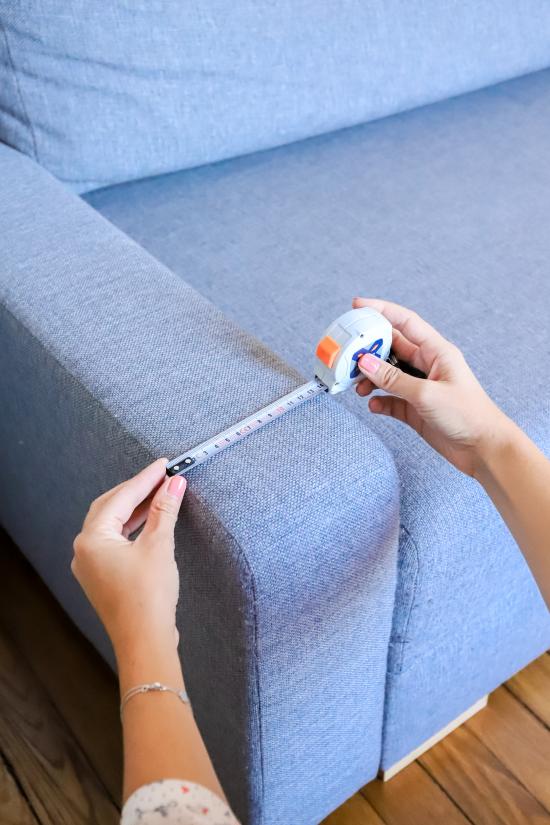 diy-sader-tuto-tablette-canape-colle-mastic-fixer-sans-percer-etape-1