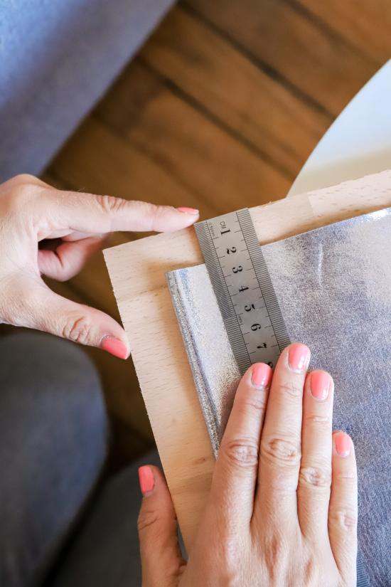 diy-sader-tuto-tablette-canape-colle-mastic-fixer-sans-percer-etape-3