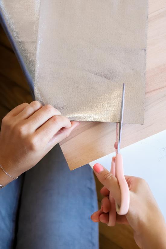 diy-sader-tuto-tablette-canape-colle-mastic-fixer-sans-percer-etape-4