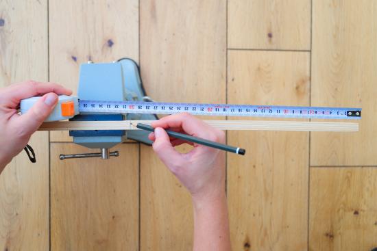 diy-tuto-sader-cabane-exterieur-enfant-tipi-coller-fixer-1