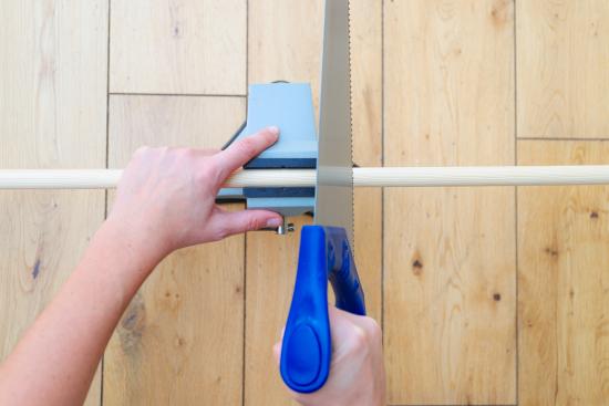 diy-tuto-sader-cabane-exterieur-enfant-tipi-coller-fixer-5