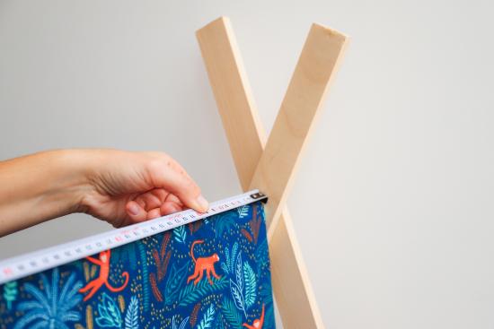 diy-tuto-sader-cabane-exterieur-enfant-tipi-coller-fixer-7