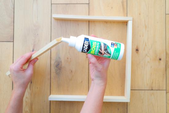 diy-tuto-sader-mangeoire-oiseaux-coller-fixer-2