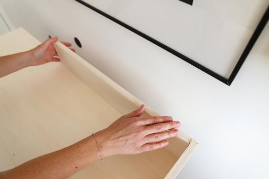 diy-tuto-sader-comment-créer-un-bureau-d-appoint-fixer-sans-percer-bois-rapide-3