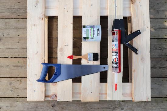 diy-tuto-sader-comment-créer-un-garage-a-velo-upcycling-fixer-sans-percer-tous-travaux-outils