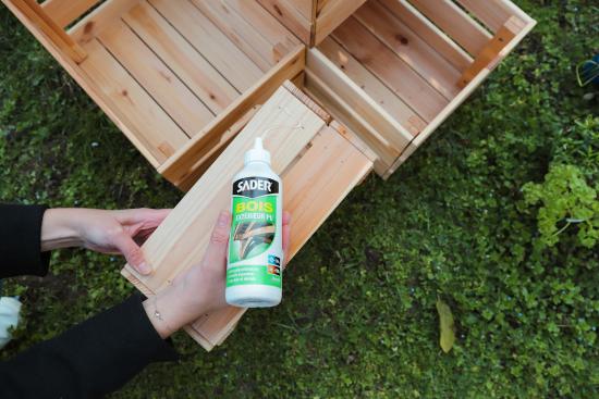 diy-tuto-sader-Comment-créer-des-jardinières-upcycling-bois-exterieur-pu-2
