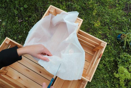 diy-tuto-sader-Comment-créer-des-jardinières-upcycling-bois-exterieur-pu-3