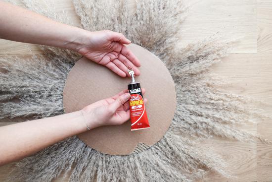 diy-tuto-sader-comment-créer-un-miroir-pampa-chez-soi-colle-contact-neoprene-colle-miroir-5