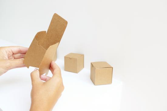 diy-tuto-sader-comment-creer-un-calendrier-de-lavent-monter