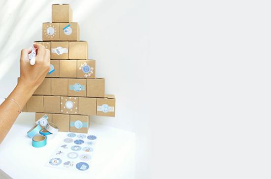 diy-tuto-sader-comment-creer-un-calendrier-de-lavent-decorer