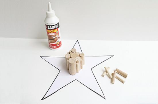 diy-tuto-sader-comment-creer-un-centre-de-table-scandinave-imprimez