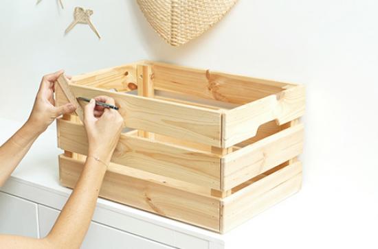 diy-tuto-sader-creer-une-desserte-en-bois-multifonctions-tracer