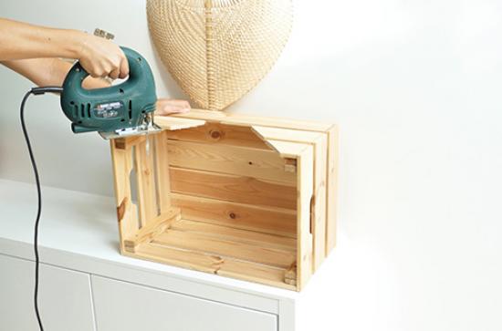 diy-tuto-sader-creer-une-desserte-en-bois-multifonctions-scier