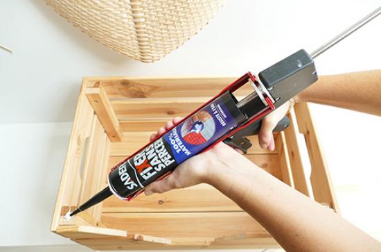 diy-tuto-sader-creer-une-desserte-en-bois-multifonctions-coller