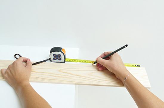 diy-tuto-sader-comment-creer-une-tête-de-lit-etape-1