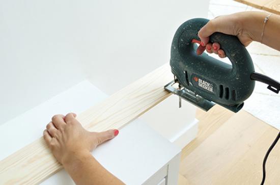 diy-tuto-sader-comment-creer-une-tête-de-lit-etape-2