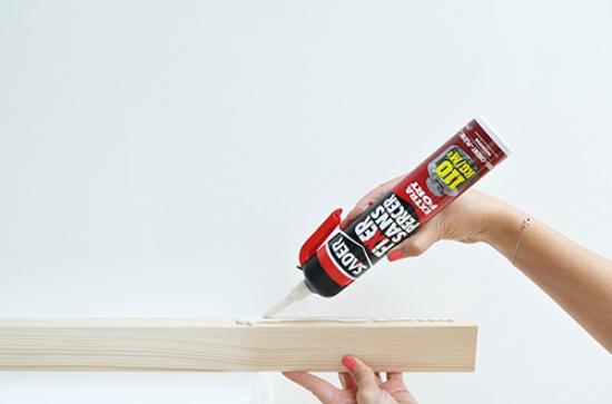 diy-tuto-sader-comment-creer-une-tête-de-lit-etape-3