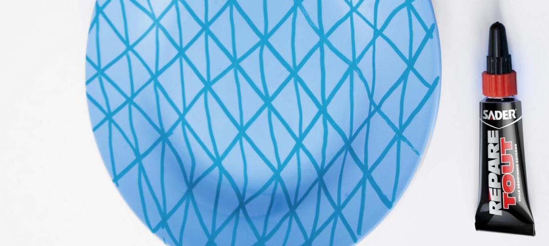 Ça casse et ça passe