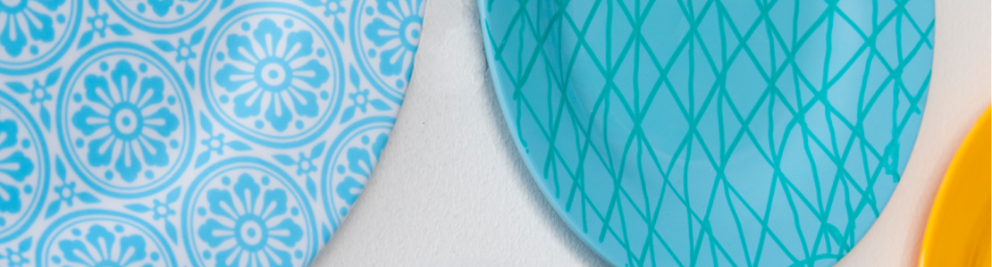 Ça casse et ça passe