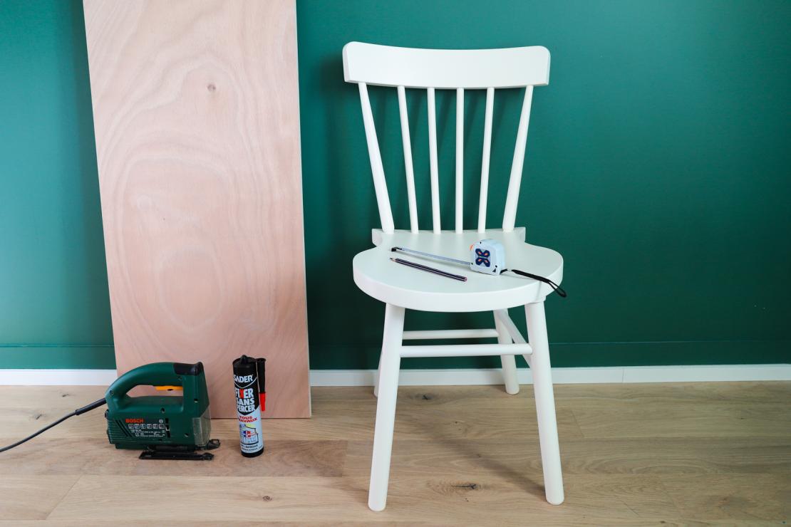 diy-tuto-sader-banc-exterieur-coller-fixer-materiel