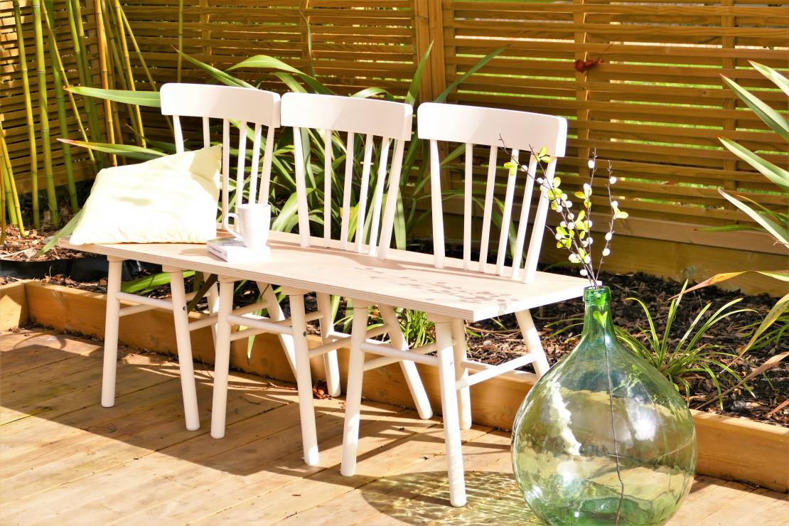 diy-tuto-sader-banc-exterieur-coller-fixer-6