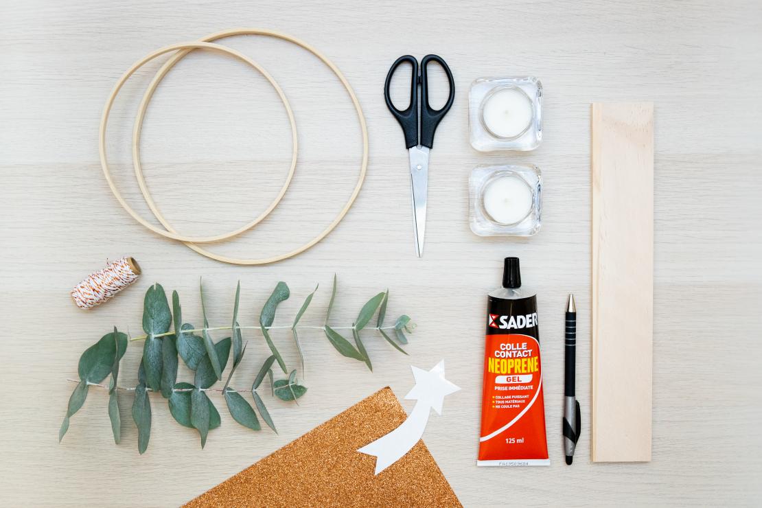 diy-sader-tuto-colle-neoprene-bougeoir-hiver-materiel