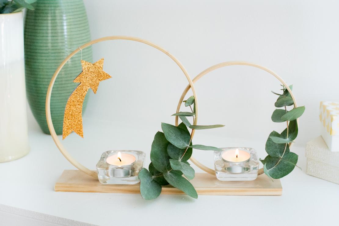 diy-sader-tuto-colle-neoprene-bougeoir-hiver