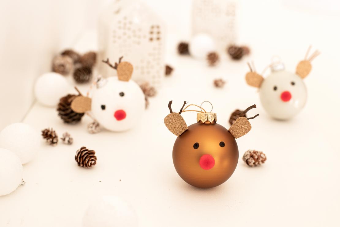 diy-sader-tuto-boules-noel-final