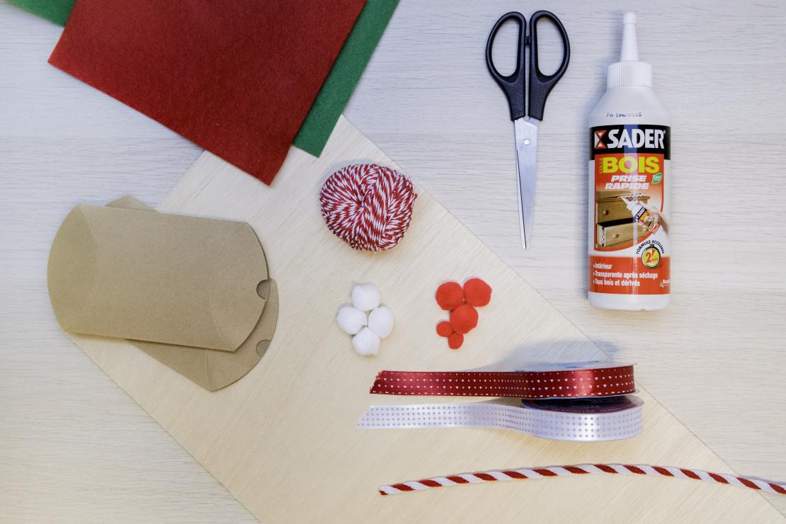 diy-sader-tuto-calendrier-avent-colle-bois-rapide-materiel