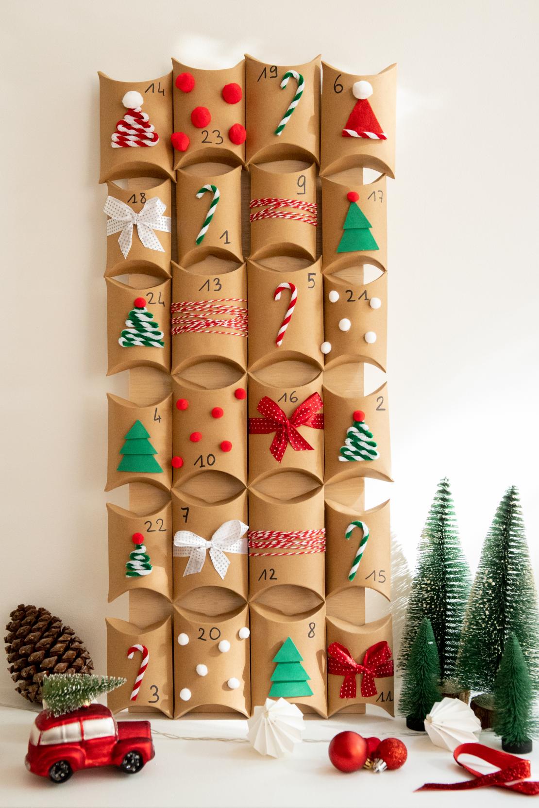 diy-sader-tuto-calendrier-avent-colle-bois-rapide-final