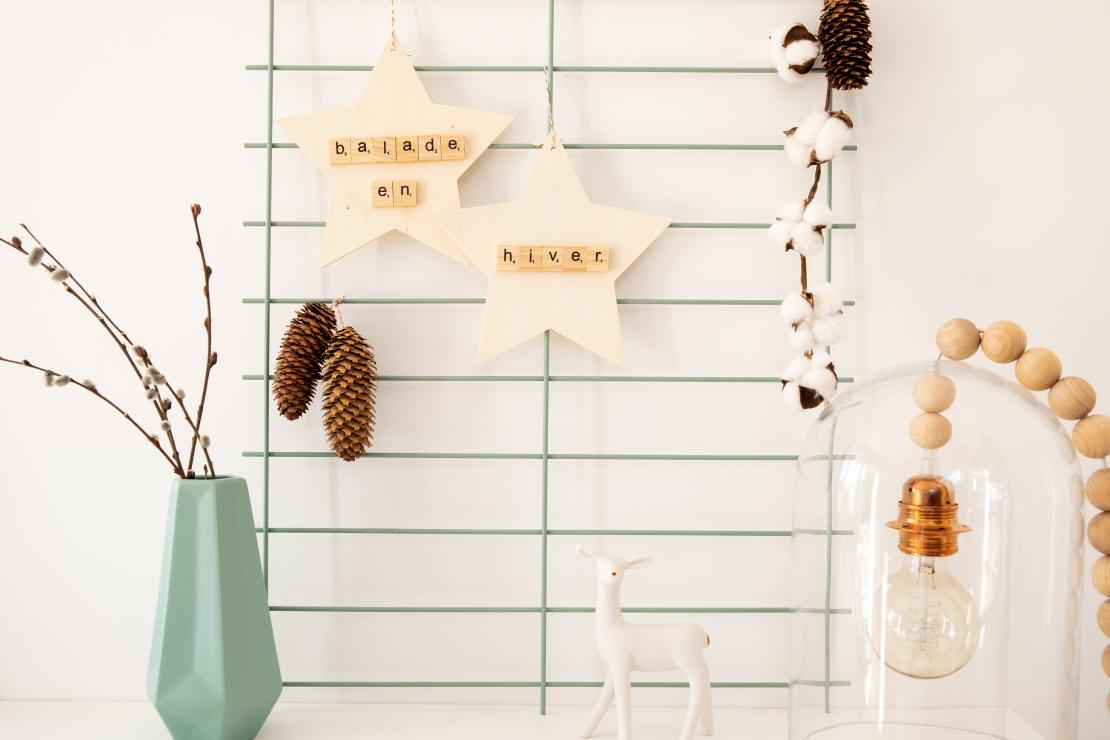 diy-sader-tuto-grille-deco-hiver-colle-bois-banniere