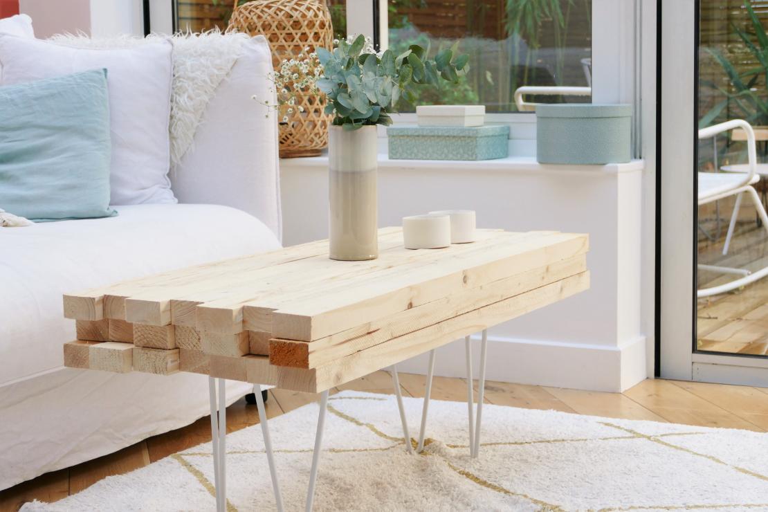 diy-sader-tuto-table-basse-hygge-colle-mastic-fixer-sans-percer-etape-5