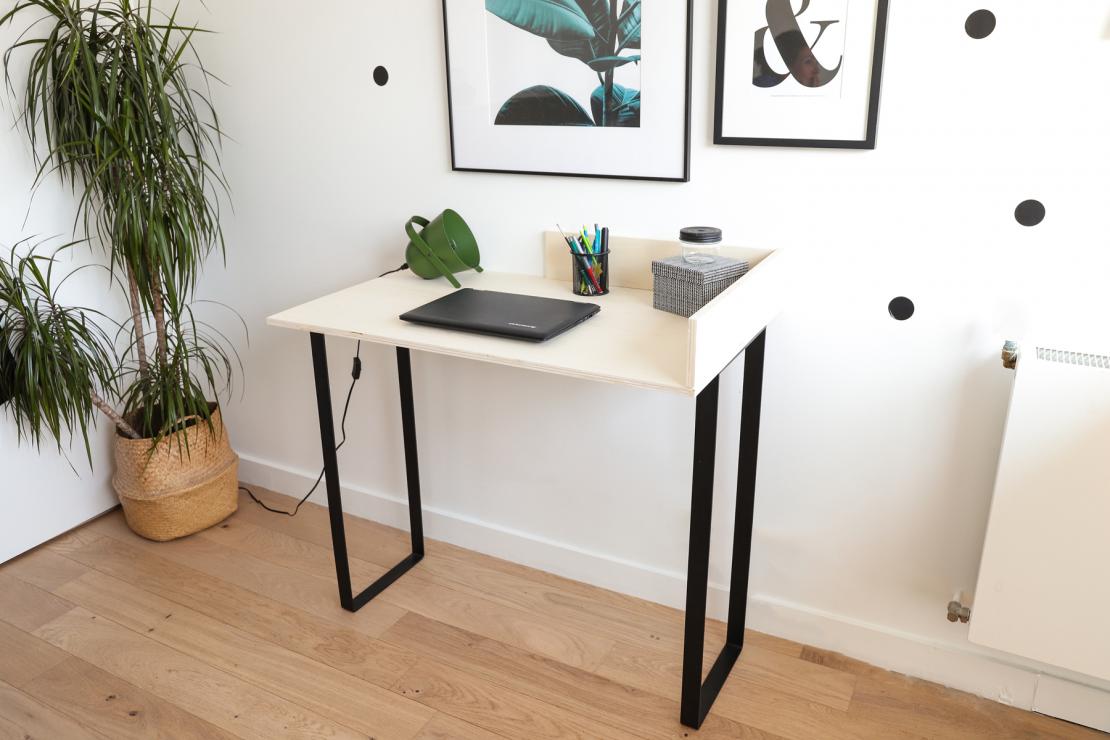 diy-tuto-sader-comment-créer-un-bureau-d-appoint-fixer-sans-percer-bois-rapide-banniere