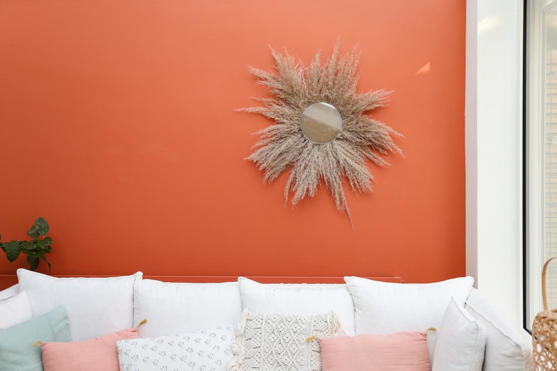 diy-tuto-sader-comment-créer-un-miroir-pampa-chez-soi-colle-contact-neoprene-colle-miroir-6