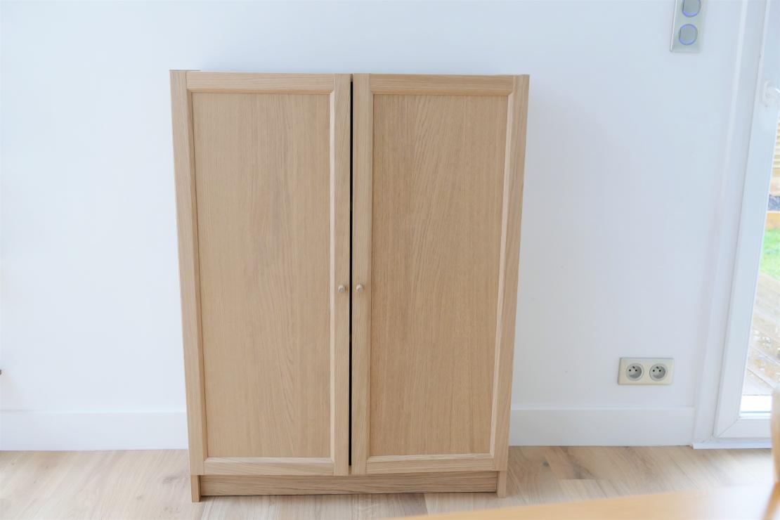 diy-tuto-sader-comment-transformer-votre-ancienne-armoire-colle-bois-prise-rapide-banniere