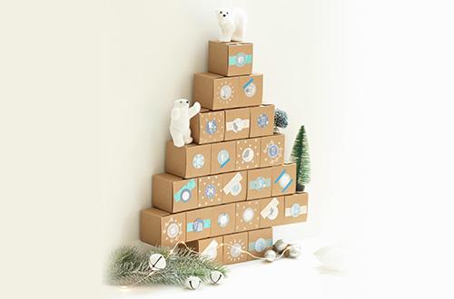 diy-tuto-sader-comment-creer-un-calendrier-de-lavent-banniere