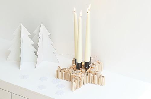 diy-tuto-sader-comment-creer-un-centre-de-table-scandinave-banniere