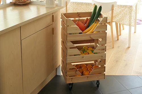 diy-tuto-sader-creer-une-desserte-en-bois-multifonctions-final