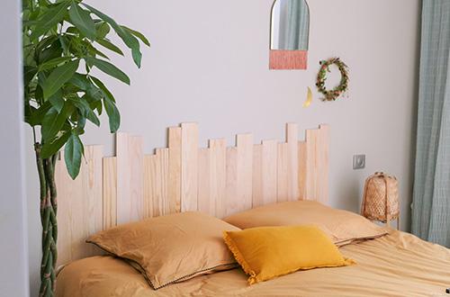 diy-tuto-sader-comment-creer-une-tête-de-lit