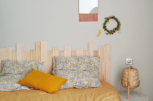 diy-tuto-sader-comment-creer-une-tête-de-lit-résultat 